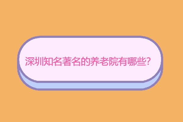 未命名图片 (16).jpg