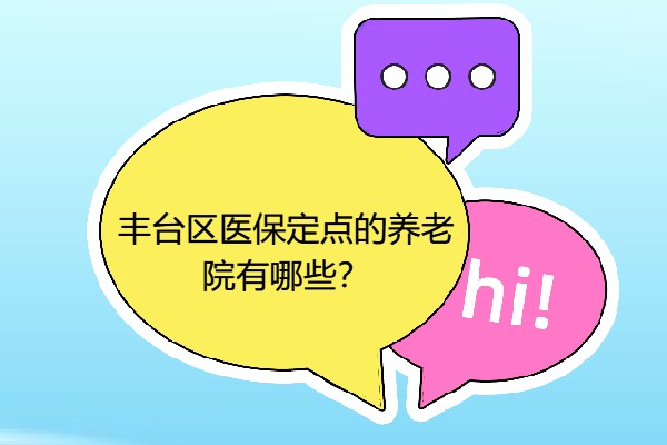 未命名图片.jpg