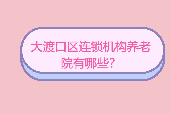 未命名图片 (1).jpg