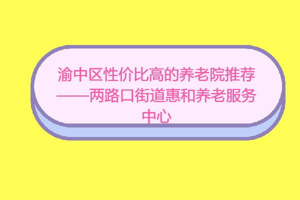 未命名图片 (2).jpg