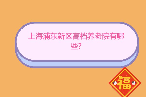 未命名图片 (3).jpg