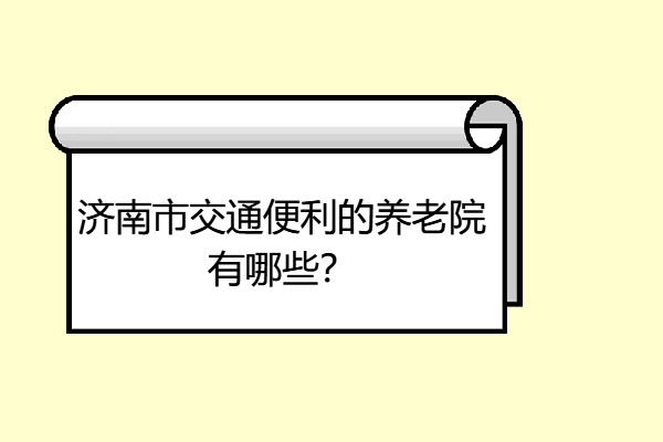 未命名图片 (5).jpg