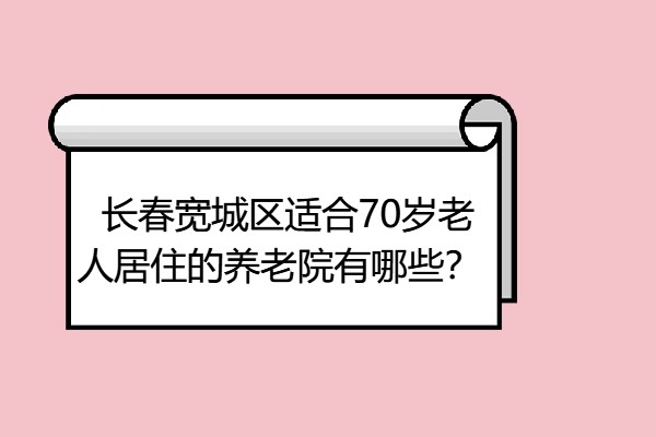 未命名图片 (6).jpg
