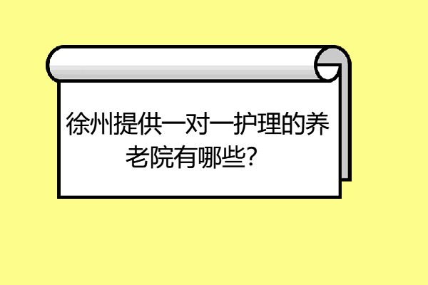 未命名图片 (7).jpg