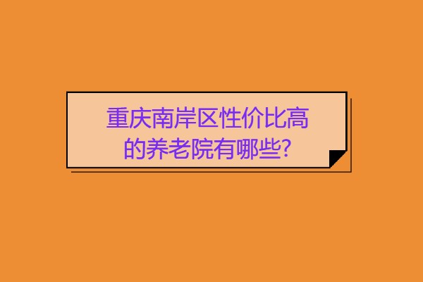 未命名图片 (9).jpg