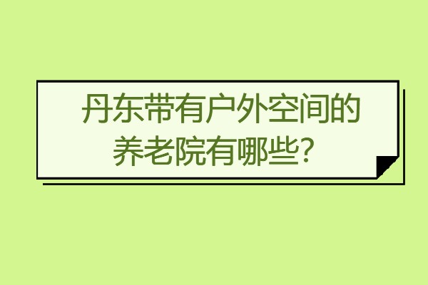未命名图片 (10).jpg