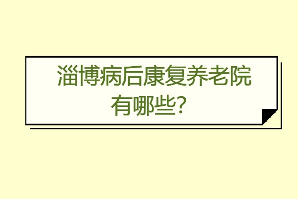 未命名图片 (11).jpg