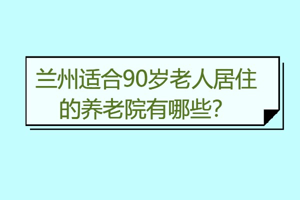 未命名图片 (12).jpg