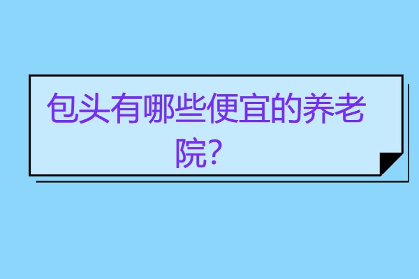 未命名图片 (13).jpg