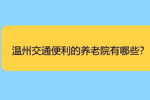 未命名图片 (14).jpg