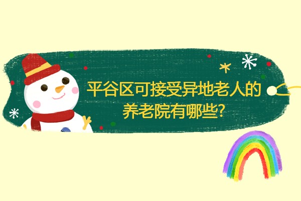 未命名图片.jpg