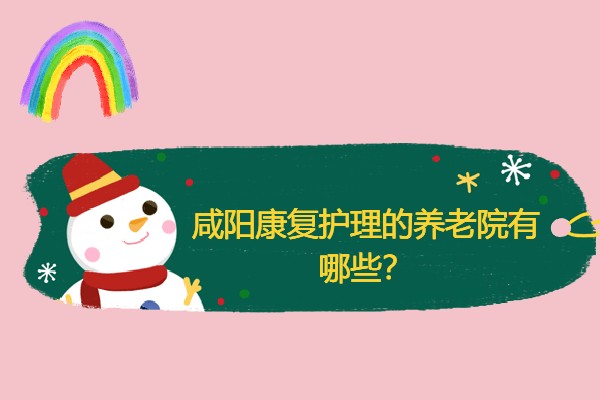未命名图片 (1).jpg