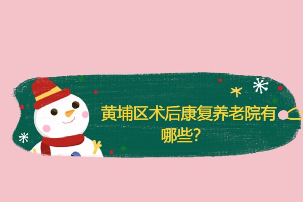 未命名图片 (2).jpg