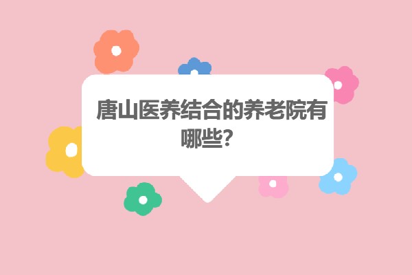 未命名图片 (3).jpg