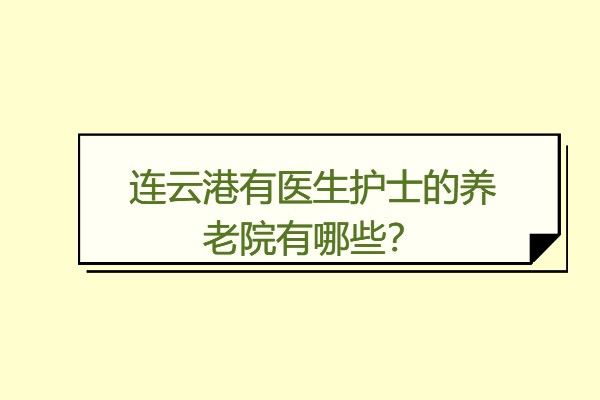 未命名图片 (8).jpg