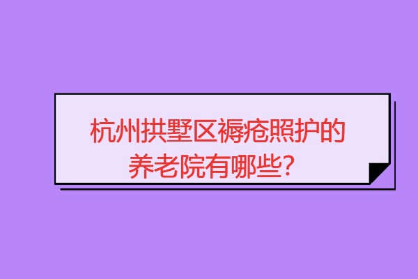 未命名图片 (10).jpg