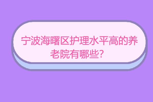 未命名图片 (11).jpg
