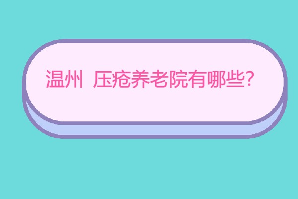 未命名图片 (12).jpg