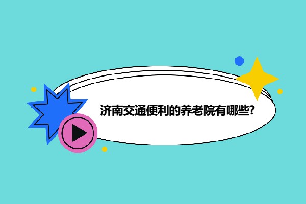 未命名图片 (13).jpg