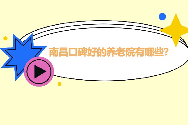 未命名图片 (16).jpg