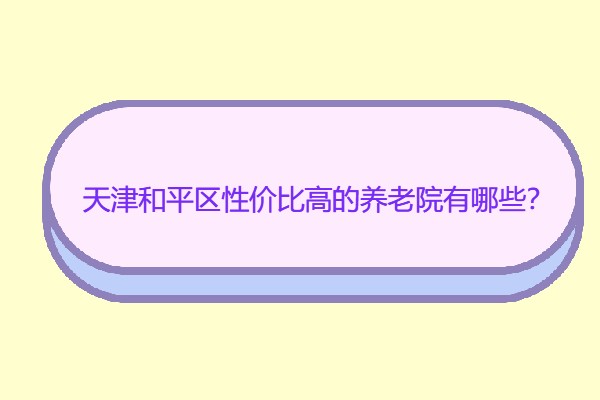 未命名图片 (2).jpg