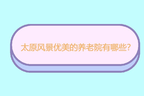 未命名图片 (3).jpg
