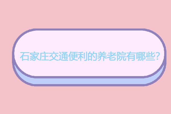 未命名图片 (4).jpg