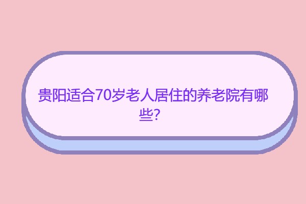 未命名图片 (5).jpg