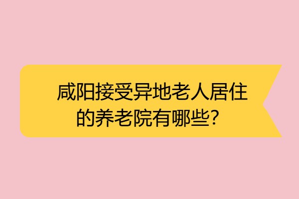 未命名图片 (6).jpg