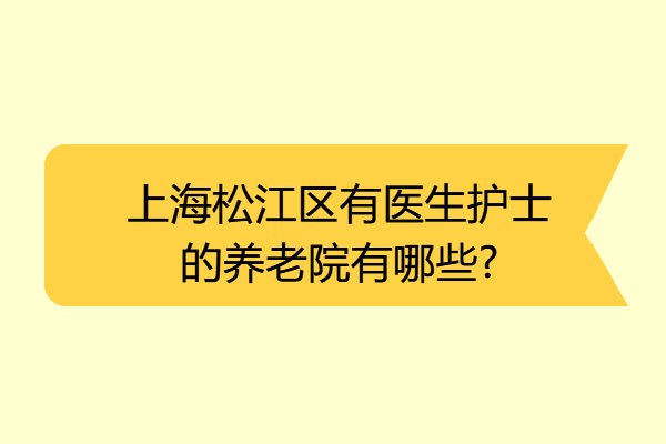 未命名图片 (7).jpg