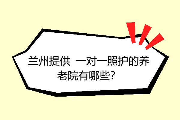 未命名图片 (8).jpg
