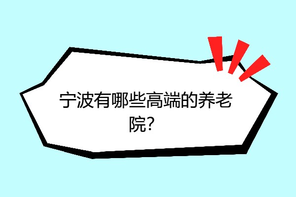 未命名图片 (9).jpg