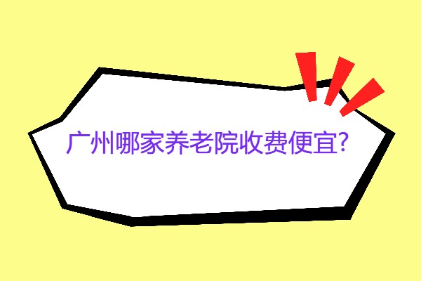 未命名图片 (10).jpg