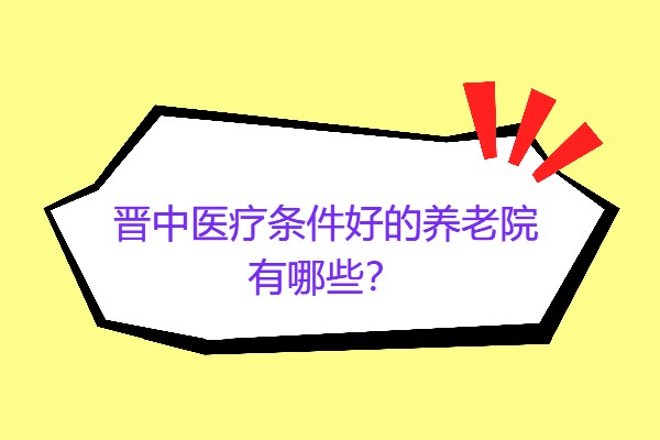 未命名图片 (11).jpg