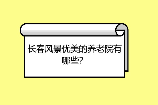 未命名图片 (12).jpg