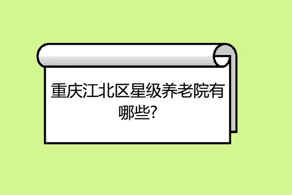 未命名图片 (13).jpg