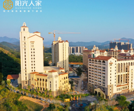 微信图片_20211230141356.png