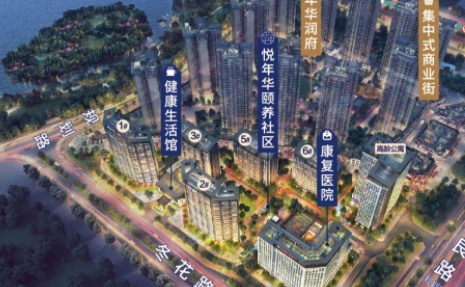 微信图片_20211230141356.png