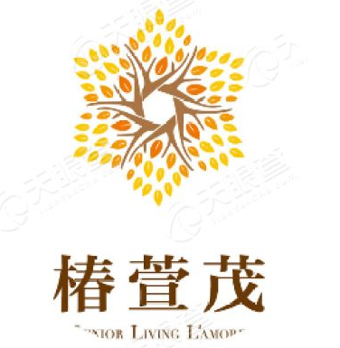 微信图片_20211230141356.png