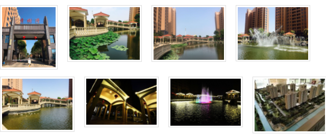 微信图片_20220104101945.png