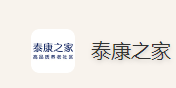 微信图片_20220218100815.png