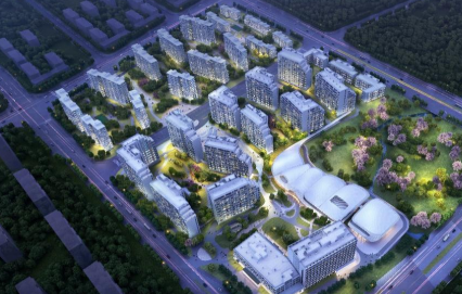 微信图片_20220104101945.png