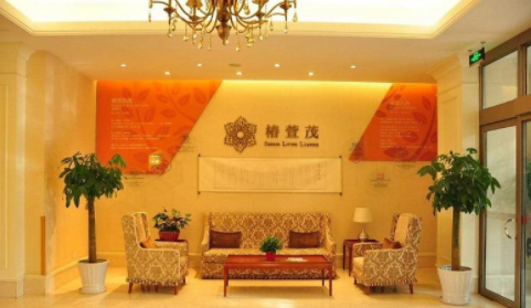 微信图片_20220104101945.png