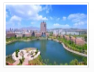 微信图片_20220301102847.png