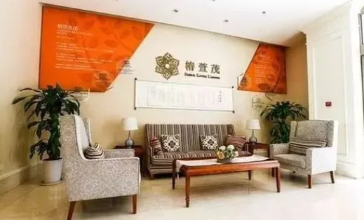 微信图片_20220218100815.png