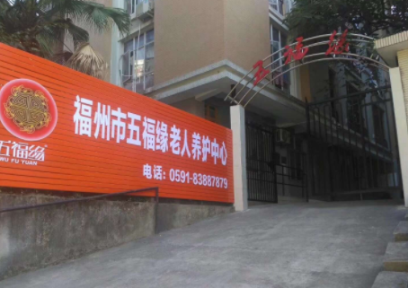 微信图片_20220218100815.png