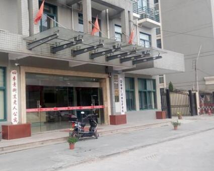 QQ截图20220310171331.jpg