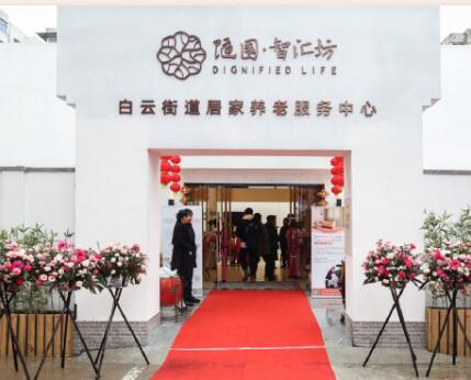 QQ截图20220311100037.jpg