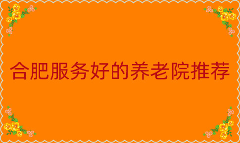 未命名_副本.jpg