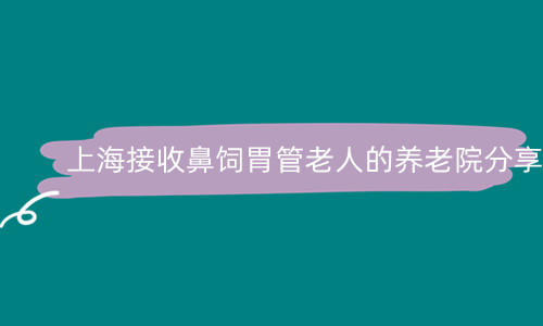 未命名_副本.jpg